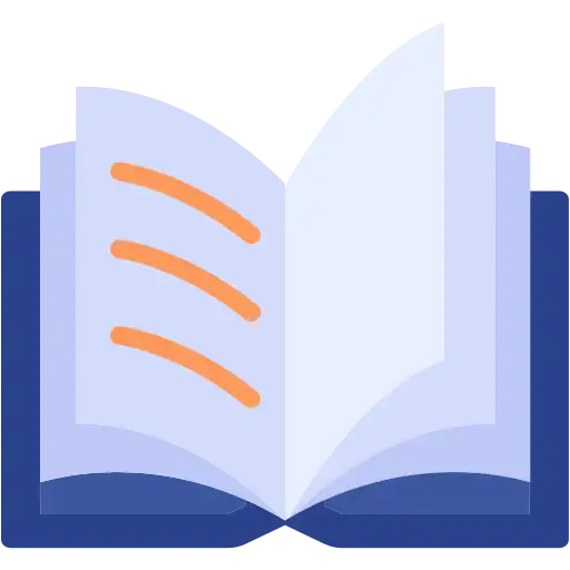 Fokus Peningkatan Skors