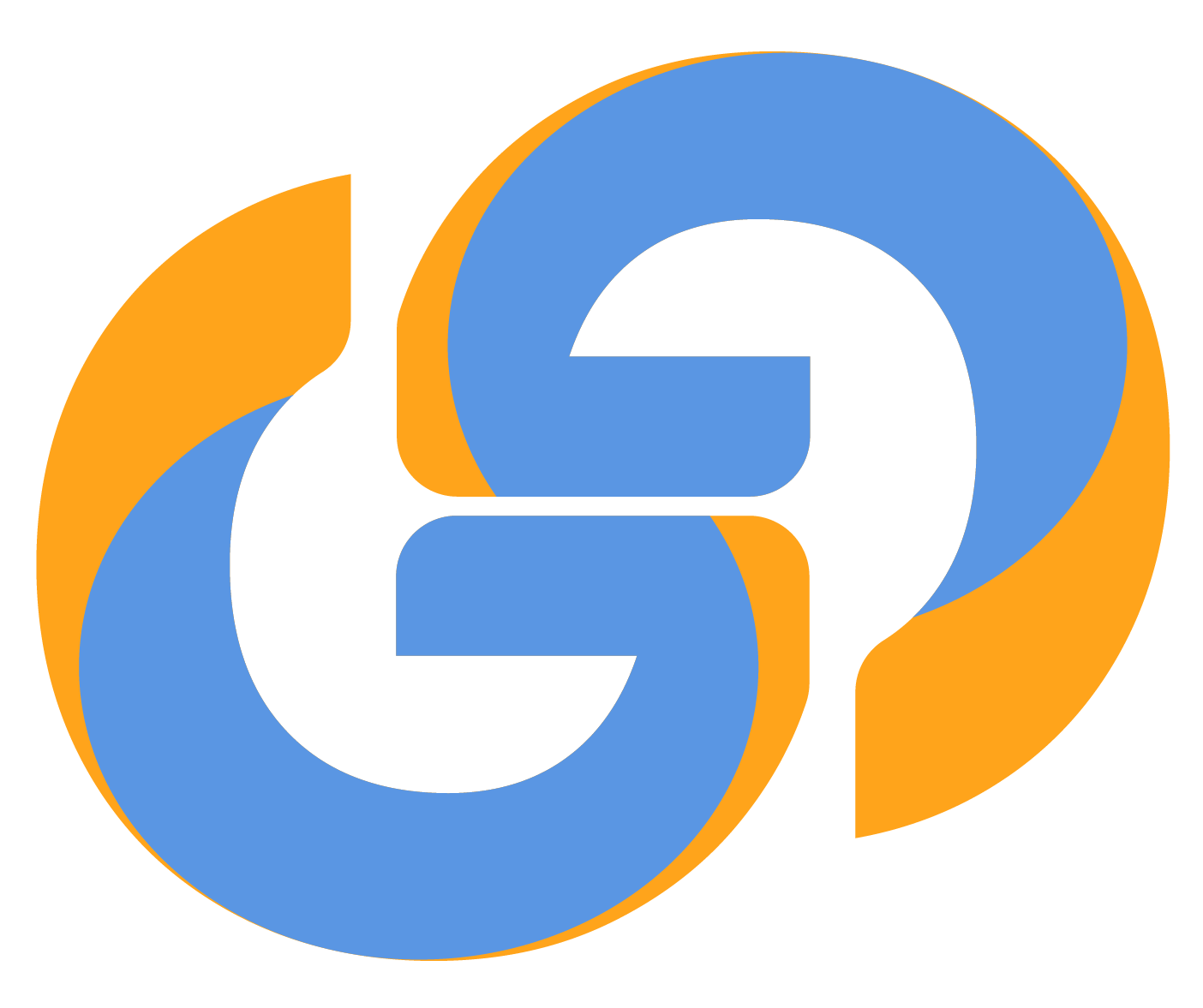 GlobalGenius Logo