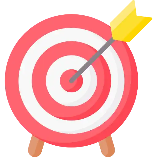 Sesuai Kisi Kisi LTMPT